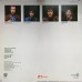 DIRE STRAITS Dire Straits (6360 162) Holland 1978 LP
